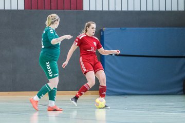 Bild 353 - Frauen Landesmeisterschaft